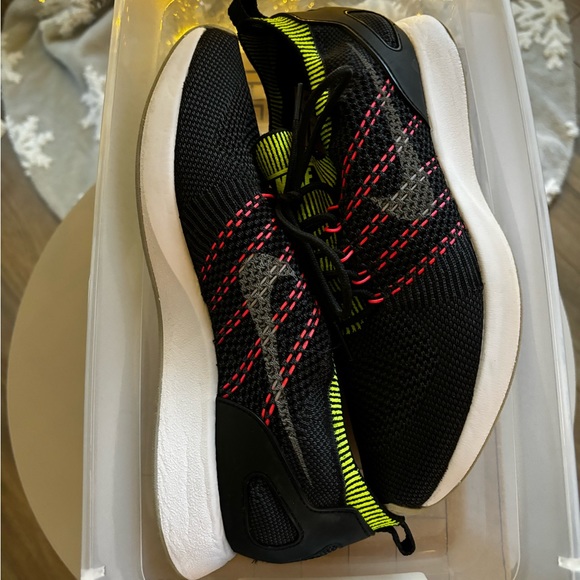 Nike Air Zoom Mariah Flyknit Racer Men's - Picture 8 of 9